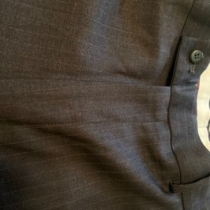 Mens Dress Slacks